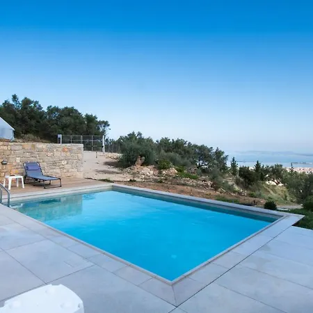 Villelia View 1