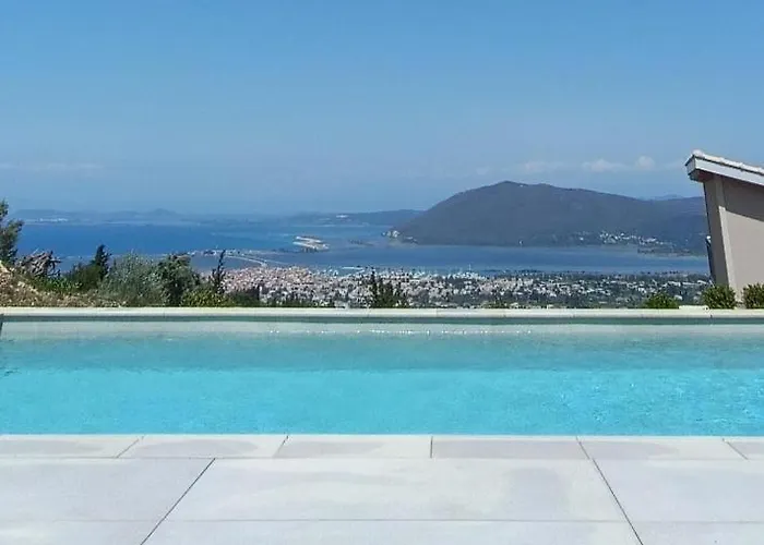 Villelia View 1