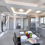 Villelia View 1 Βίλα Απόλπαινα