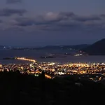 Villelia View 1 Βίλα *