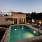 Villelia View 1 Απόλπαινα