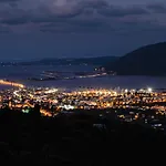 Villelia View 1 Βίλα