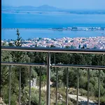 Villelia View 1 Villa