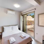 Villelia View 1 Βίλα