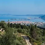 Villelia View 1 Απόλπαινα