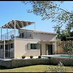 Villelia View 1 Βίλα