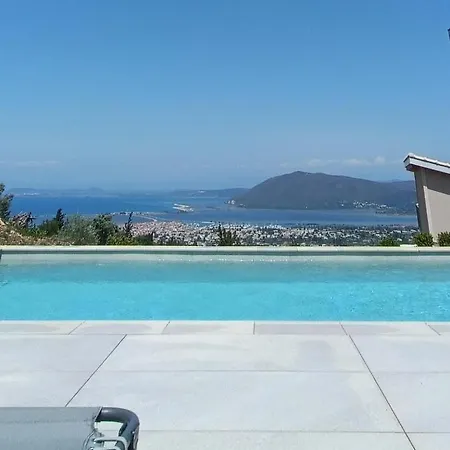 Villelia View 1