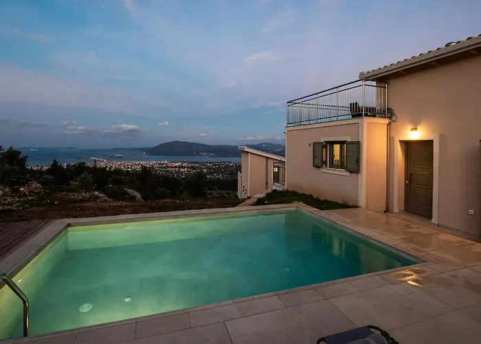 Villelia View 1