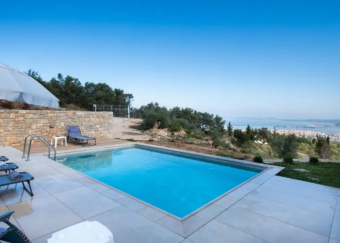Villelia View 1